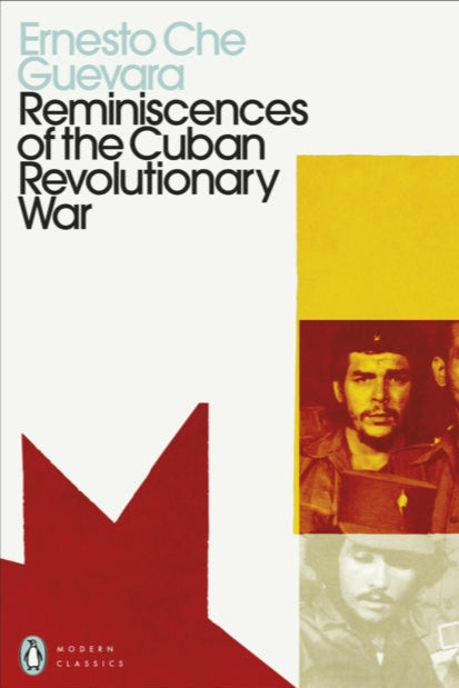 9780241465097-Reminiscences of the Cuban Revolutionary War
