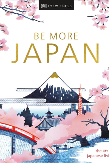 9780241664810-Be More Japan