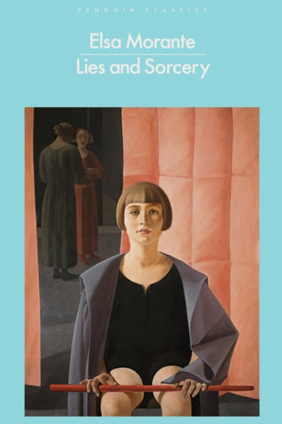 9780241711194-Lies and Sorcery