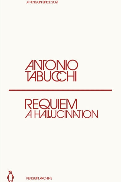 9780241752234-Requiem : A Hallucination
