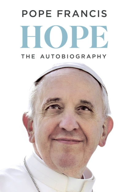 9780241764107-HOPE : The Autobiography