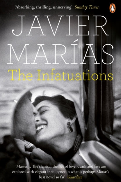 9780241958490-The Infatuations