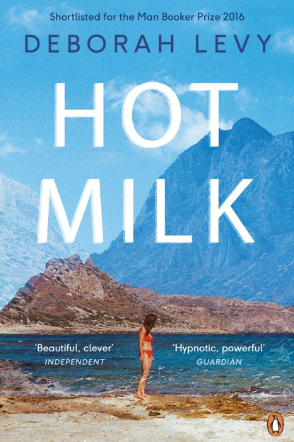 9780241968031-Hot Milk