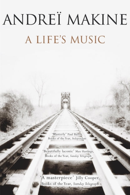 9780340820094-A Life's Music