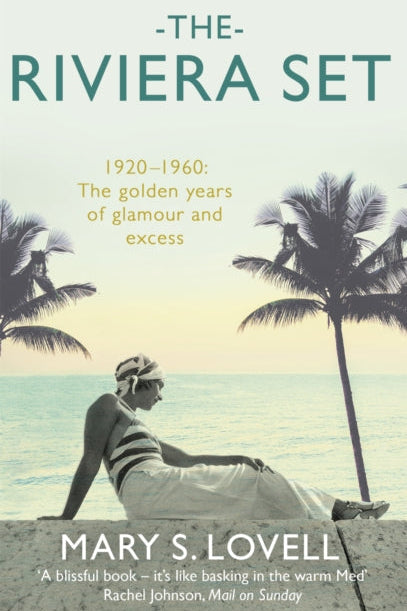 9780349139890-The Riviera Set