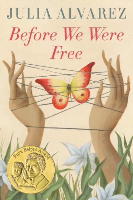 9780399555497-Before We Were Free