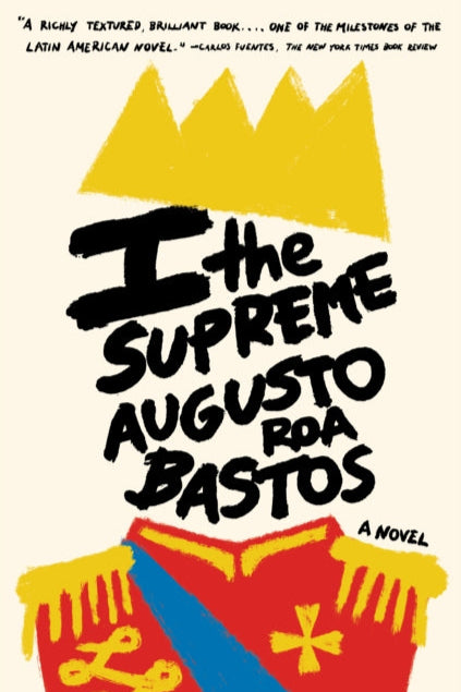 9780525564690-I the Supreme