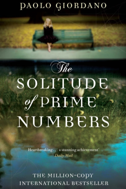 9780552775984-The Solitude of Prime Numbers