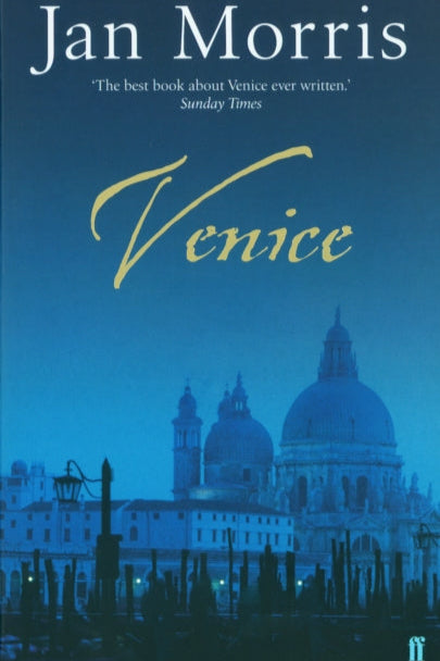 9780571168972-Venice