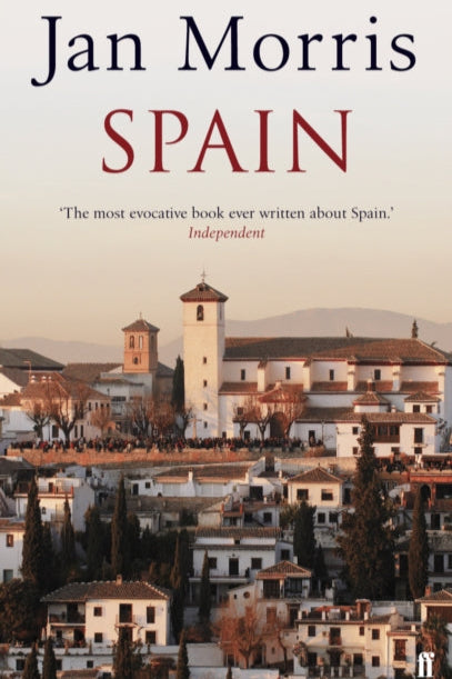 9780571241767-Spain