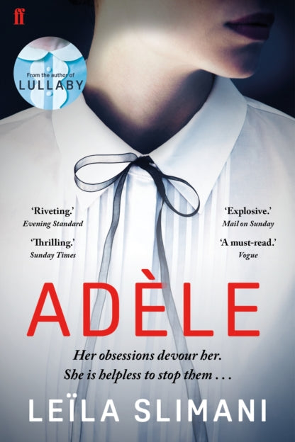 9780571331963-Adele