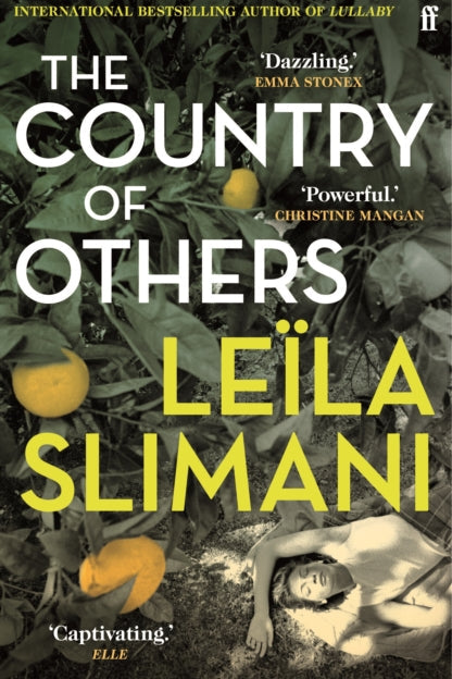 9780571361632-The Country of Others