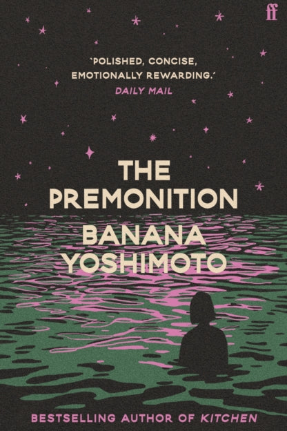 9780571382316-The Premonition