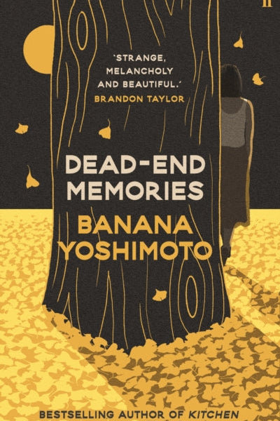 9780571382330-Dead-End Memories