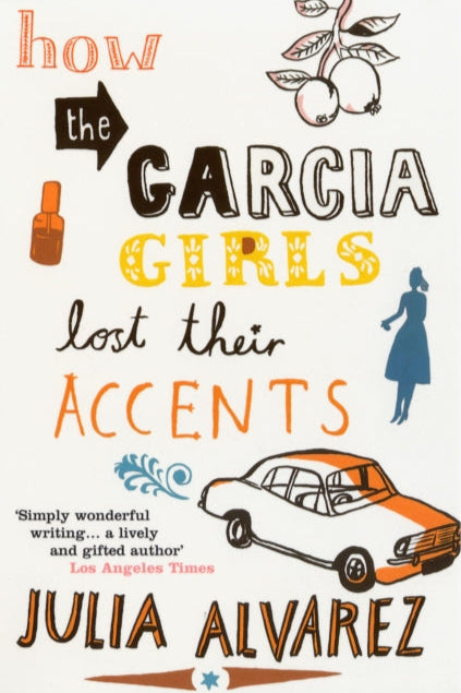 9780747572657-How the Garcia Girls Lost Their Accents