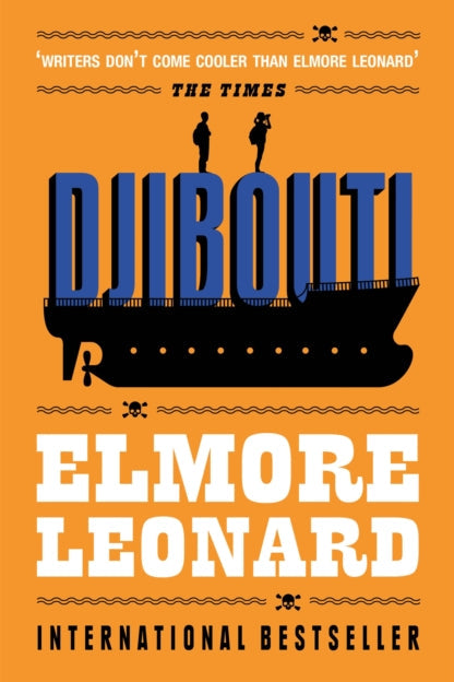 9780753829059-Djibouti