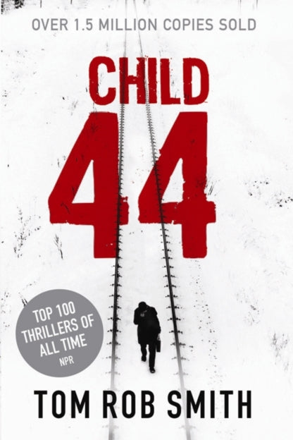 9780857204080-Child 44