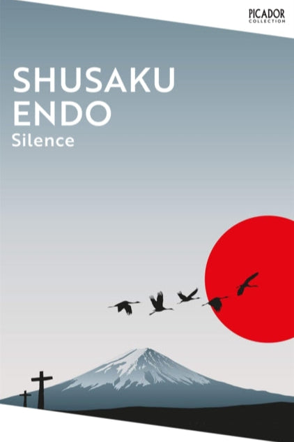 9781035038862-Silence