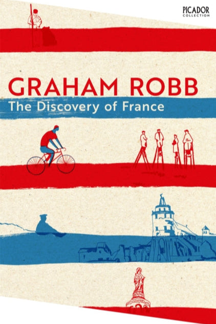 9781035039197-The Discovery of France