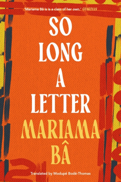 9781035906062-So Long a Letter