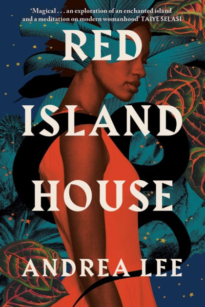 9781398513679-Red Island House