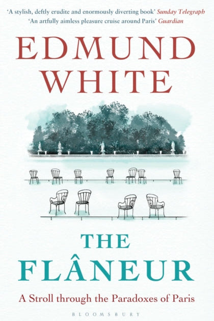 9781408864760-The Flaneur
