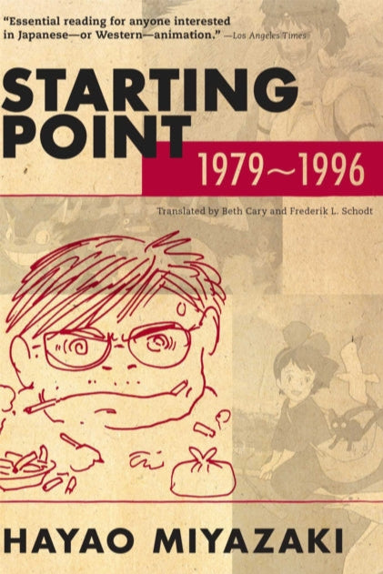 9781421561042-Starting Point: 1979-1996
