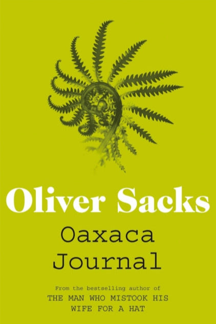 9781447208341-Oaxaca Journal