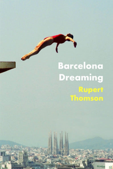 9781472153517-Barcelona Dreaming