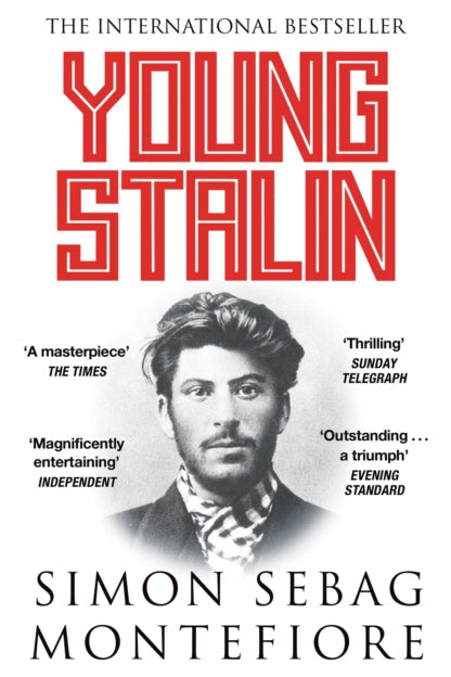 9781474614825-Young Stalin