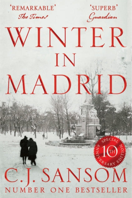 9781509822126-Winter in Madrid