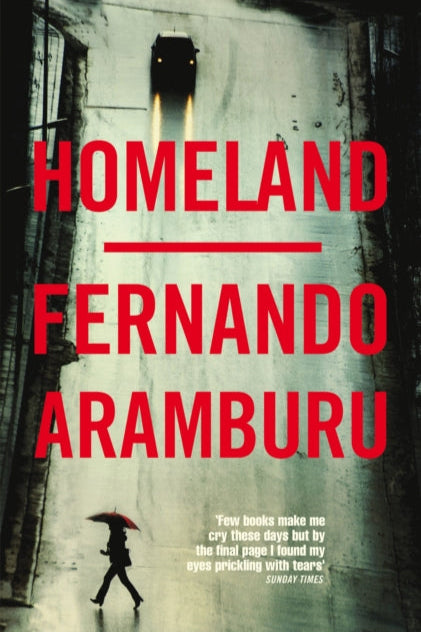 9781509858040-Homeland