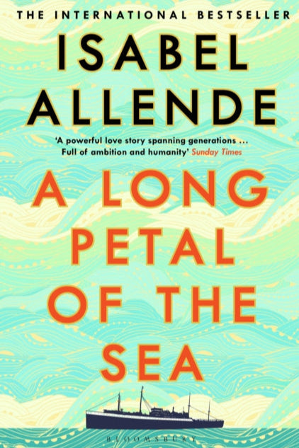 9781526615947-A Long Petal of the Sea