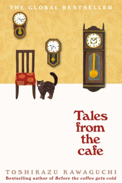 9781529050868-Tales from the Cafe