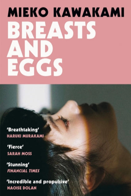 9781529074413-Breasts and Eggs