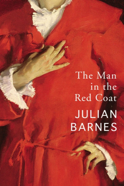 9781529112313-The Man in the Red Coat
