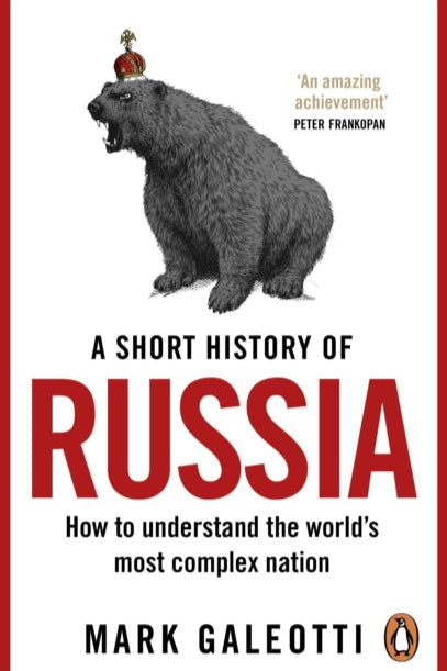 9781529199284-A Short History of Russia