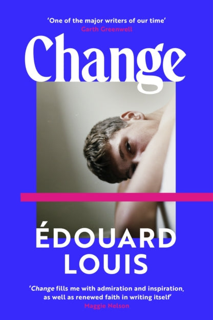 9781529931587-Change : A Novel