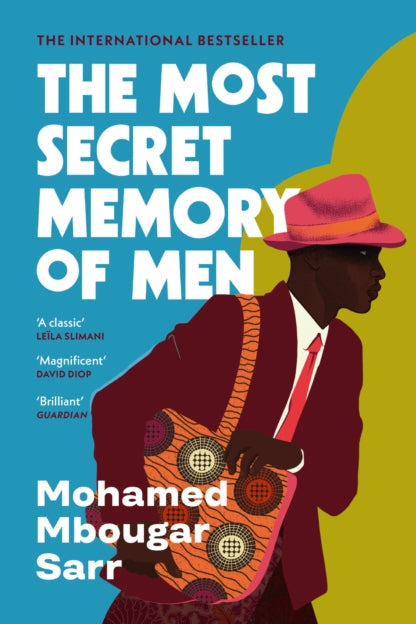 9781529933550-The Most Secret Memory of Men