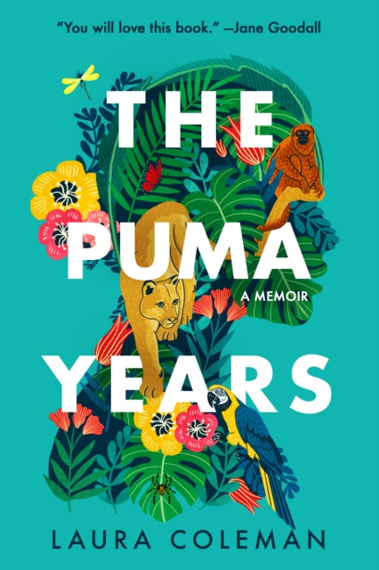 9781542022187-The Puma Years : A Memoir