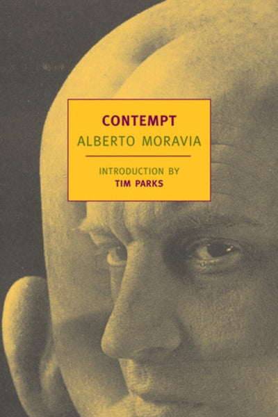 9781590171226-Contempt