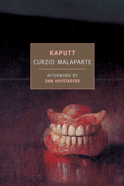 9781590171479-Kaputt