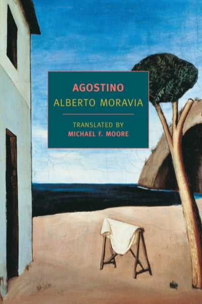 9781590177235-Agostino