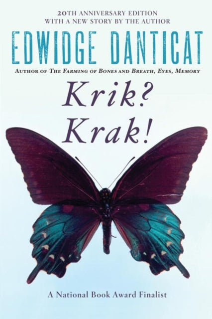9781616957001-Krik? Krak!