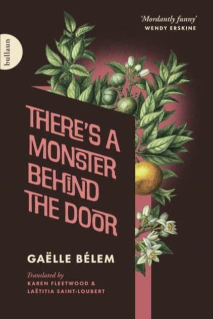 9781739842369-There's a Monster Behind the Door