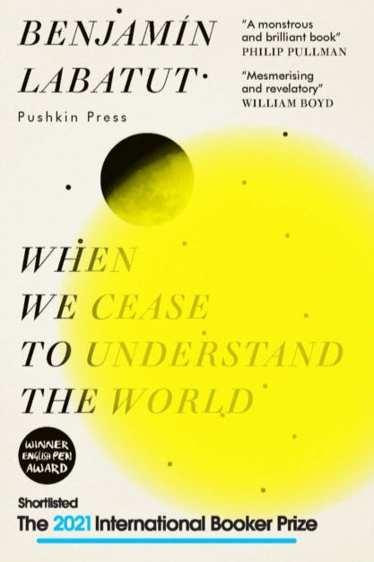 9781782276142-When We Cease to Understand the World
