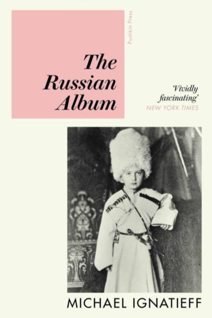 9781782279068-The Russian Album