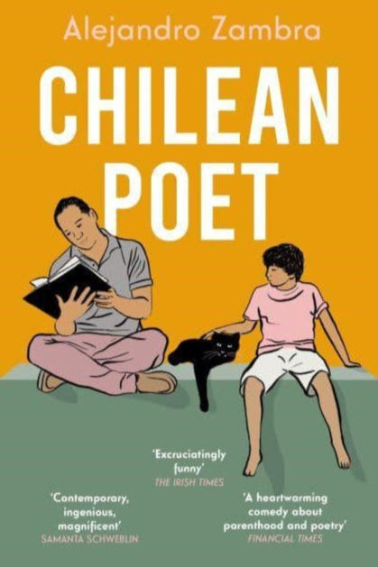 9781783782901-Chilean Poet