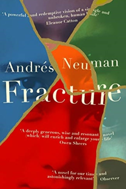 9781783785124-Fracture