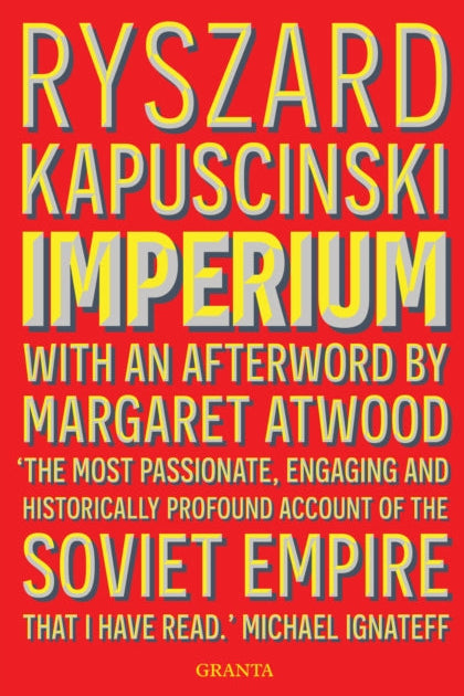 9781783785254-Imperium : With an afterword by Margaret Atwood